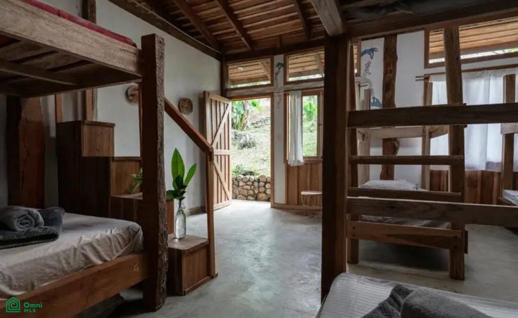 Turn Key Retreat Center for sale. Pueblo Arenal, Retreat Center , Arenal, Guanacaste