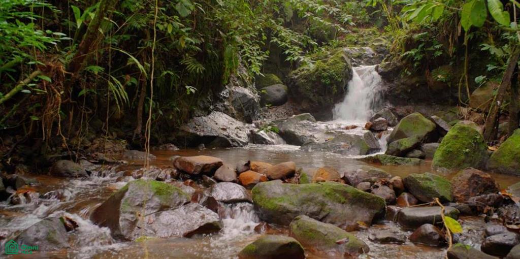 Turn Key Retreat Center for sale. Pueblo Arenal, Retreat Center , Arenal, Guanacaste