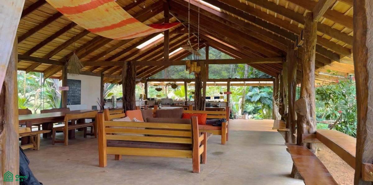 Turn Key Retreat Center for sale. Pueblo Arenal, Retreat Center , Arenal, Guanacaste