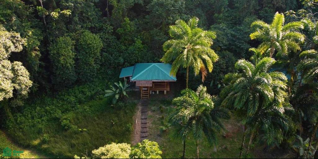 Turn Key Retreat Center for sale. Pueblo Arenal, Retreat Center , Arenal, Guanacaste