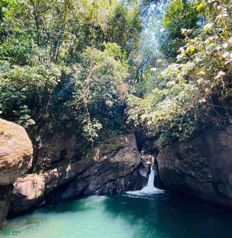 Turn Key Retreat Center for sale. Pueblo Arenal, Retreat Center , Arenal, Guanacaste