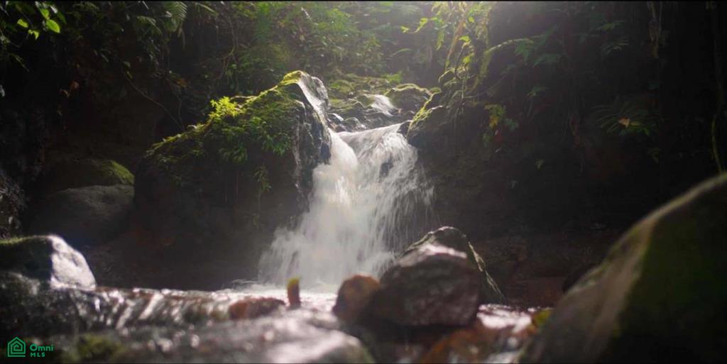 Turn Key Retreat Center for sale. Pueblo Arenal, Retreat Center , Arenal, Guanacaste