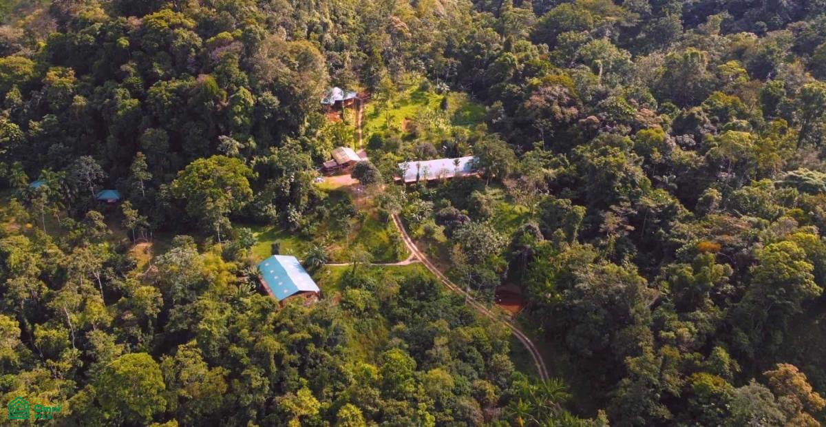 Turn Key Retreat Center for sale. Pueblo Arenal, Retreat Center , Arenal, Guanacaste