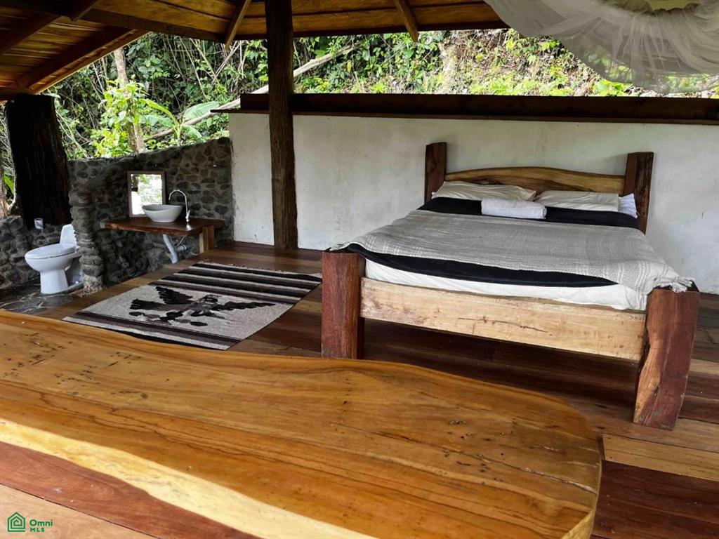 Turn Key Retreat Center for sale. Pueblo Arenal, Retreat Center , Arenal, Guanacaste