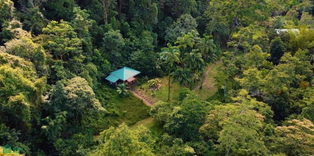 Turn Key Retreat Center for sale. Pueblo Arenal, Retreat Center , Arenal, Guanacaste