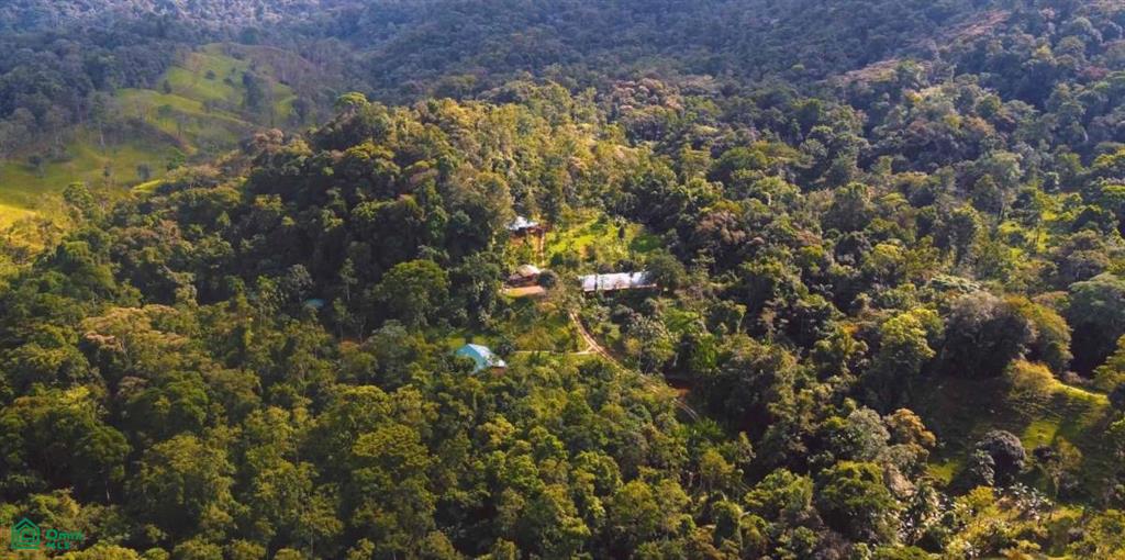 Turn Key Retreat Center for sale. Pueblo Arenal, Retreat Center , Arenal, Guanacaste