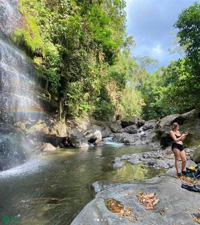 Turn Key Retreat Center for sale. Pueblo Arenal, Retreat Center , Arenal, Guanacaste