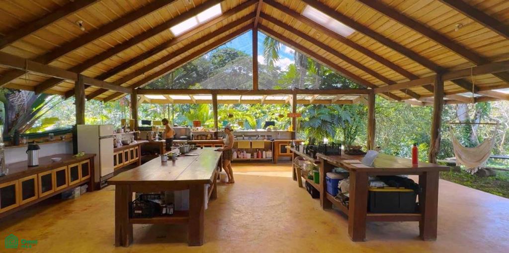 Turn Key Retreat Center for sale. Pueblo Arenal, Retreat Center , Arenal, Guanacaste