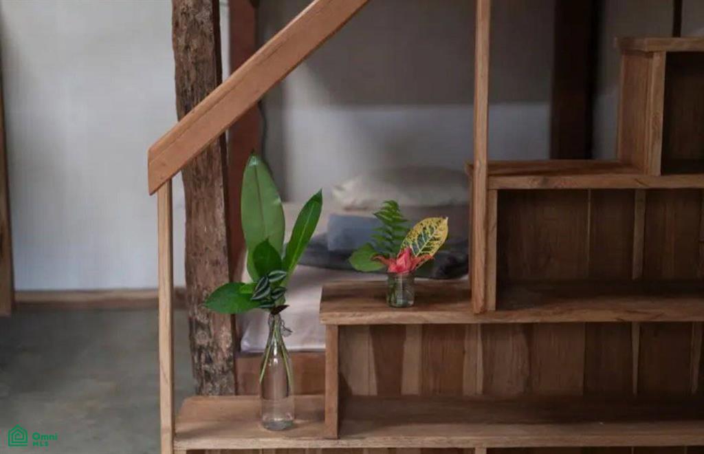 Turn Key Retreat Center for sale. Pueblo Arenal, Retreat Center , Arenal, Guanacaste