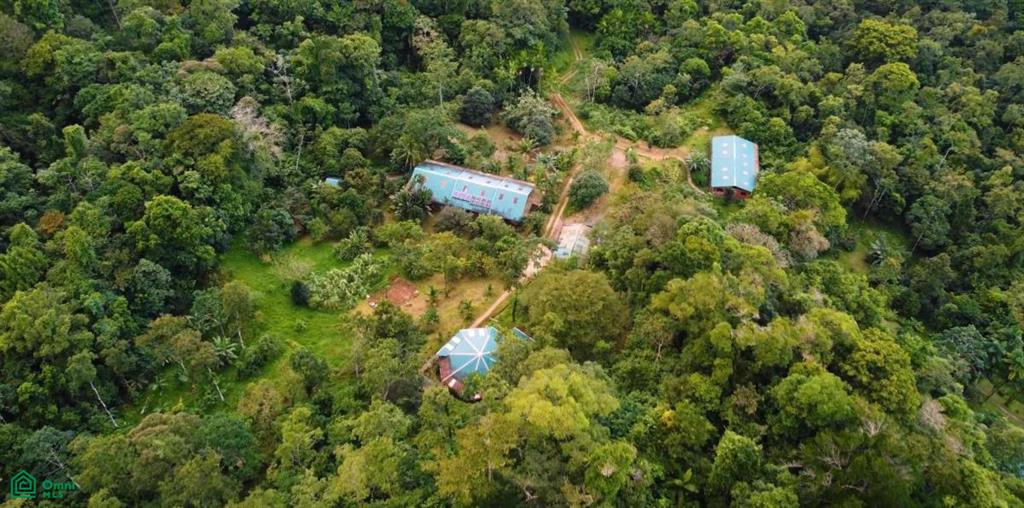 Turn Key Retreat Center for sale. Pueblo Arenal, Retreat Center , Arenal, Guanacaste