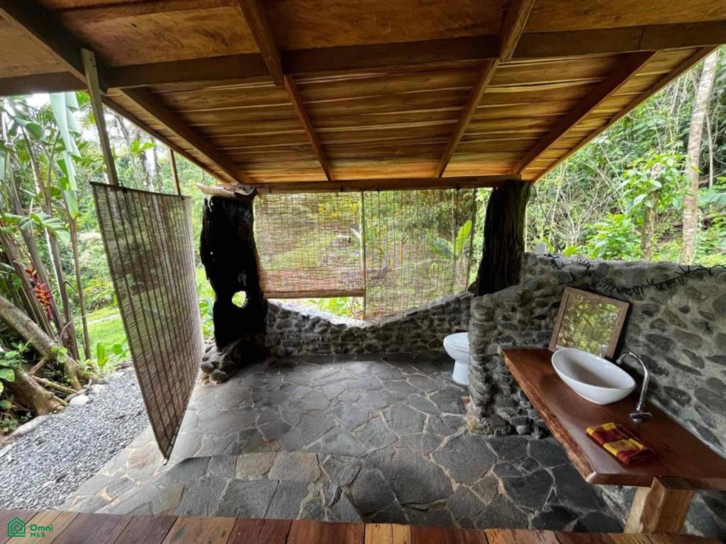 Turn Key Retreat Center for sale. Pueblo Arenal, Retreat Center , Arenal, Guanacaste