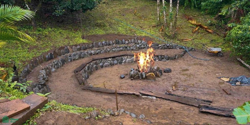 Turn Key Retreat Center for sale. Pueblo Arenal, Retreat Center , Arenal, Guanacaste