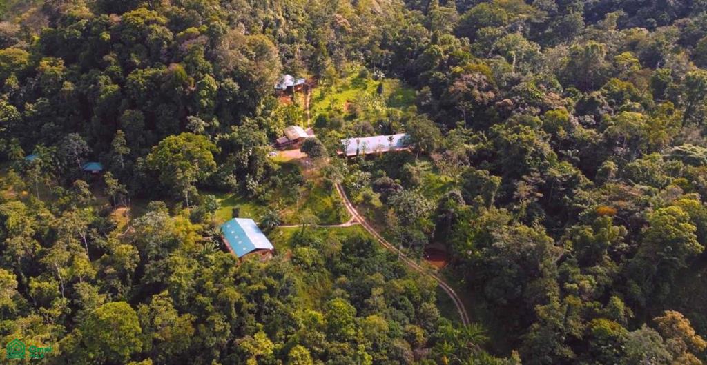 Turn Key Retreat Center for sale. Pueblo Arenal, Retreat Center , Arenal, Guanacaste