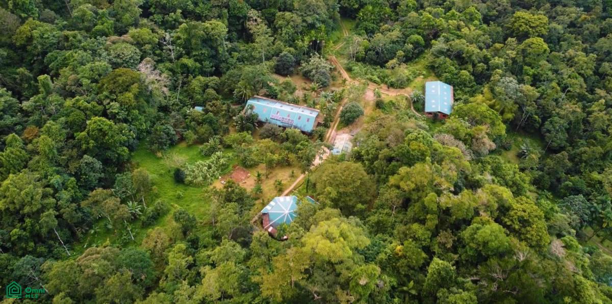 Turn Key Retreat Center for sale. Pueblo Arenal, Retreat Center , Arenal, Guanacaste