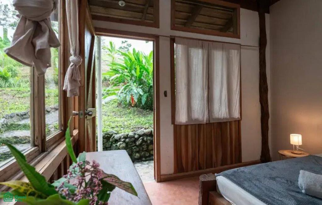 Turn Key Retreat Center for sale. Pueblo Arenal, Retreat Center , Arenal, Guanacaste