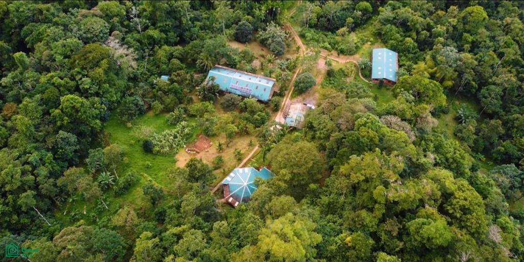 Turn Key Retreat Center for sale. Pueblo Arenal, Retreat Center , Arenal, Guanacaste