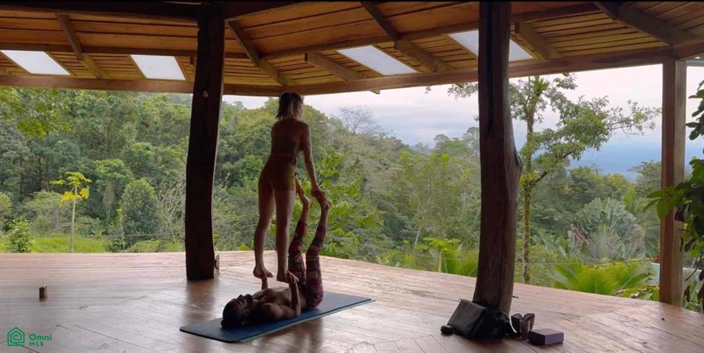 Turn Key Retreat Center for sale. Pueblo Arenal, Retreat Center , Arenal, Guanacaste