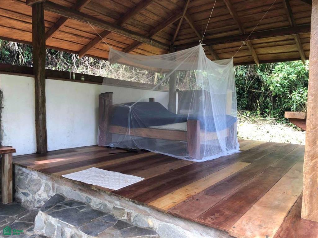 Turn Key Retreat Center for sale. Pueblo Arenal, Retreat Center , Arenal, Guanacaste