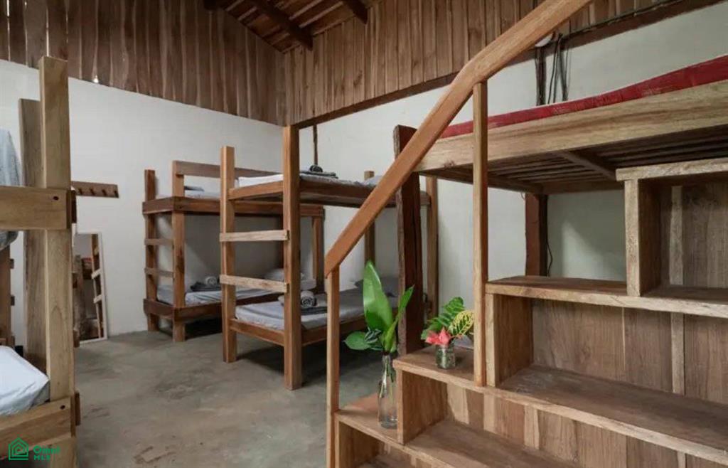 Turn Key Retreat Center for sale. Pueblo Arenal, Retreat Center , Arenal, Guanacaste