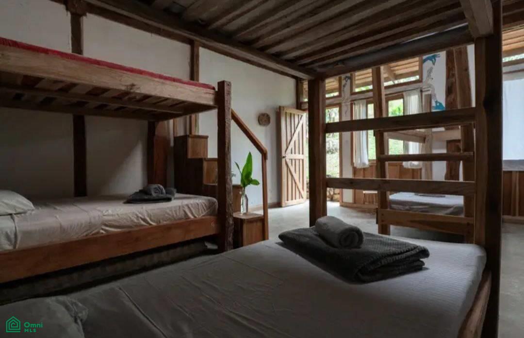 Turn Key Retreat Center for sale. Pueblo Arenal, Retreat Center , Arenal, Guanacaste
