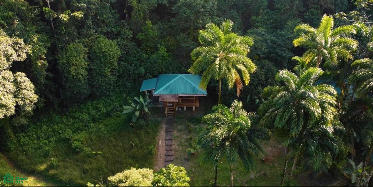 Turn Key Retreat Center for sale. Pueblo Arenal, Retreat Center , Arenal, Guanacaste