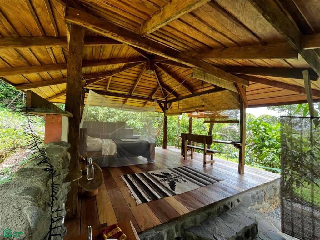 Turn Key Retreat Center for sale. Pueblo Arenal, Retreat Center , Arenal, Guanacaste