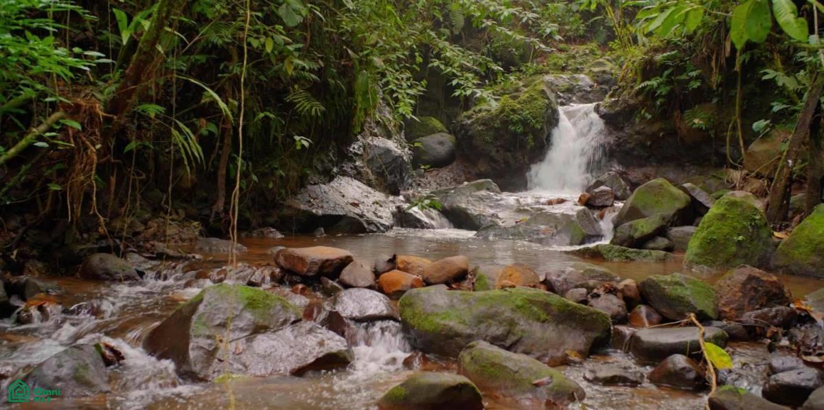 Turn Key Retreat Center for sale. Pueblo Arenal, Retreat Center , Arenal, Guanacaste