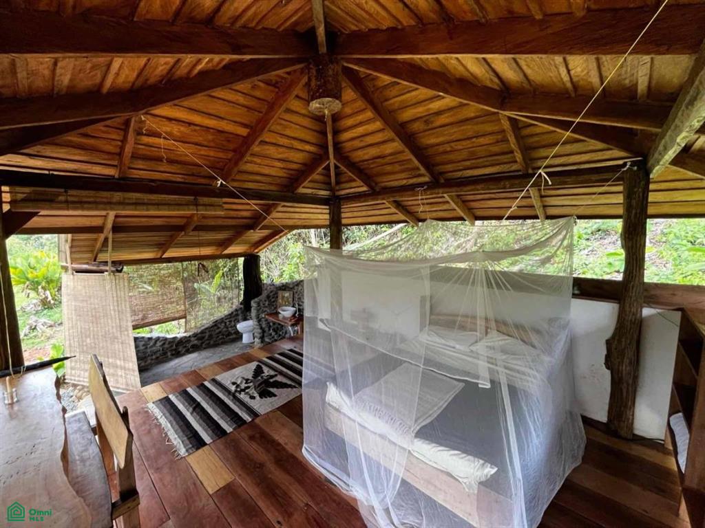 Turn Key Retreat Center for sale. Pueblo Arenal, Retreat Center , Arenal, Guanacaste