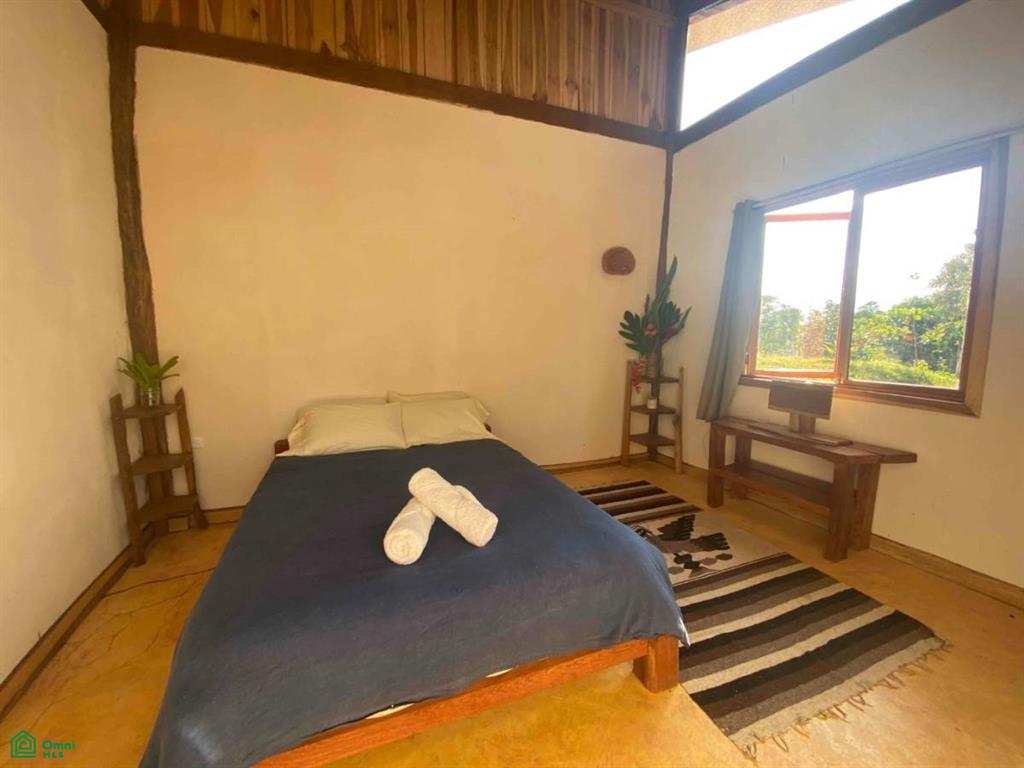 Turn Key Retreat Center for sale. Pueblo Arenal, Retreat Center , Arenal, Guanacaste