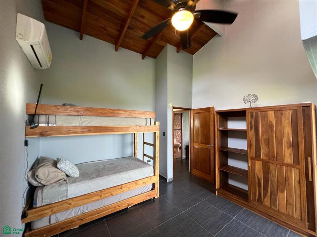 Casa Brisa de Pelada