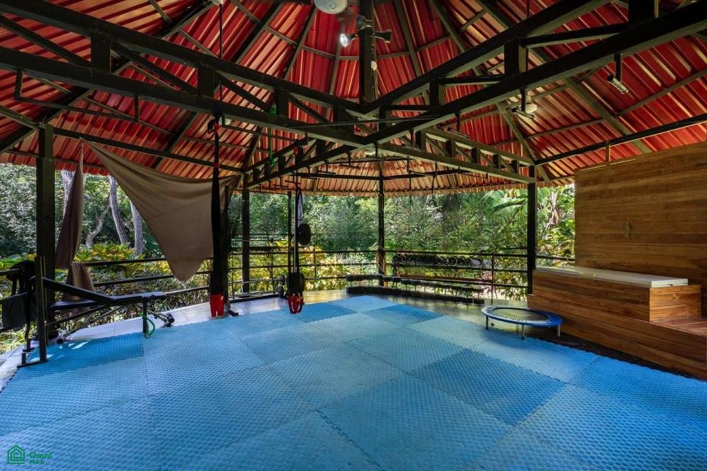 Casa Brisa de Pelada