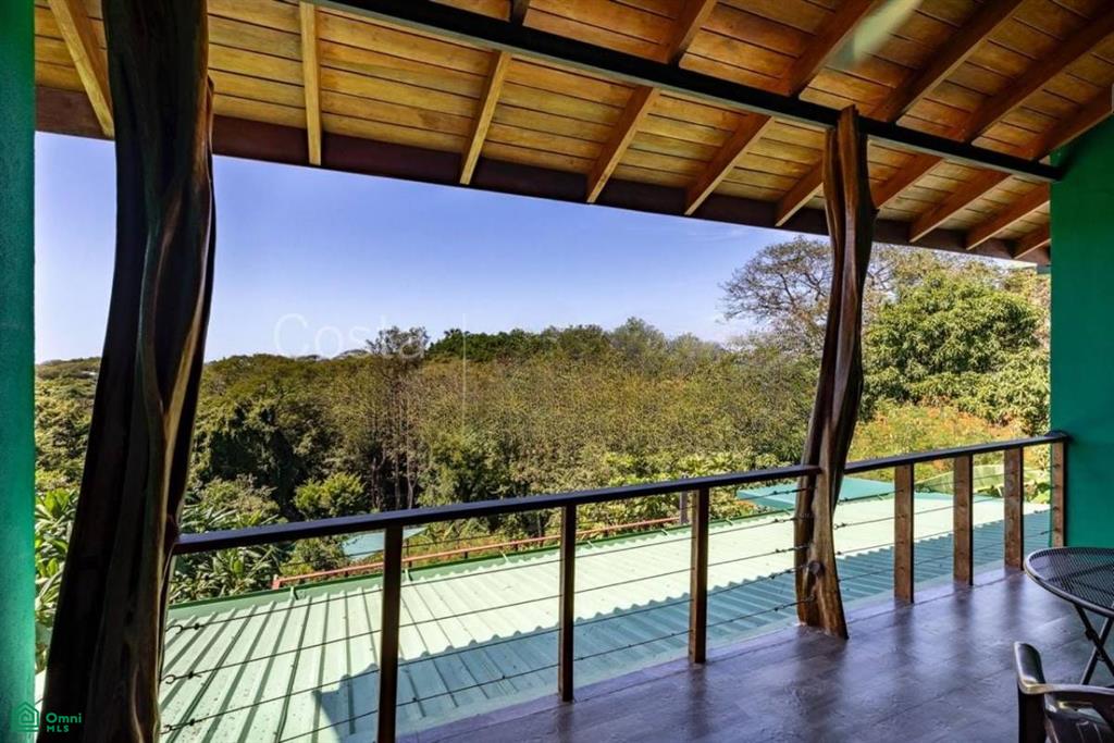 Casa Brisa de Pelada