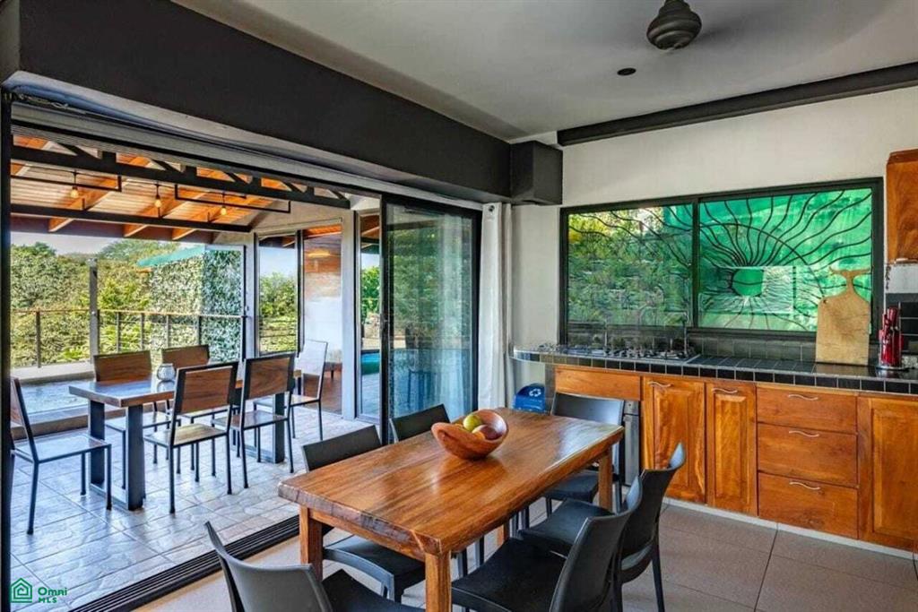 Casa Brisa de Pelada