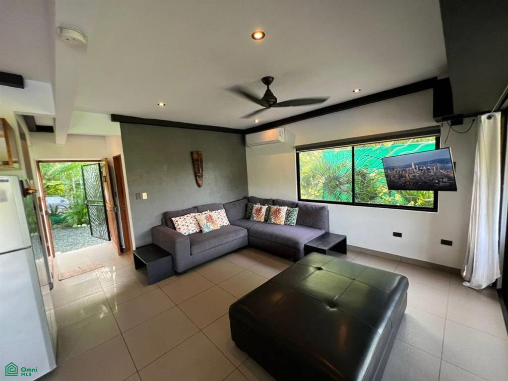 Casa Brisa de Pelada