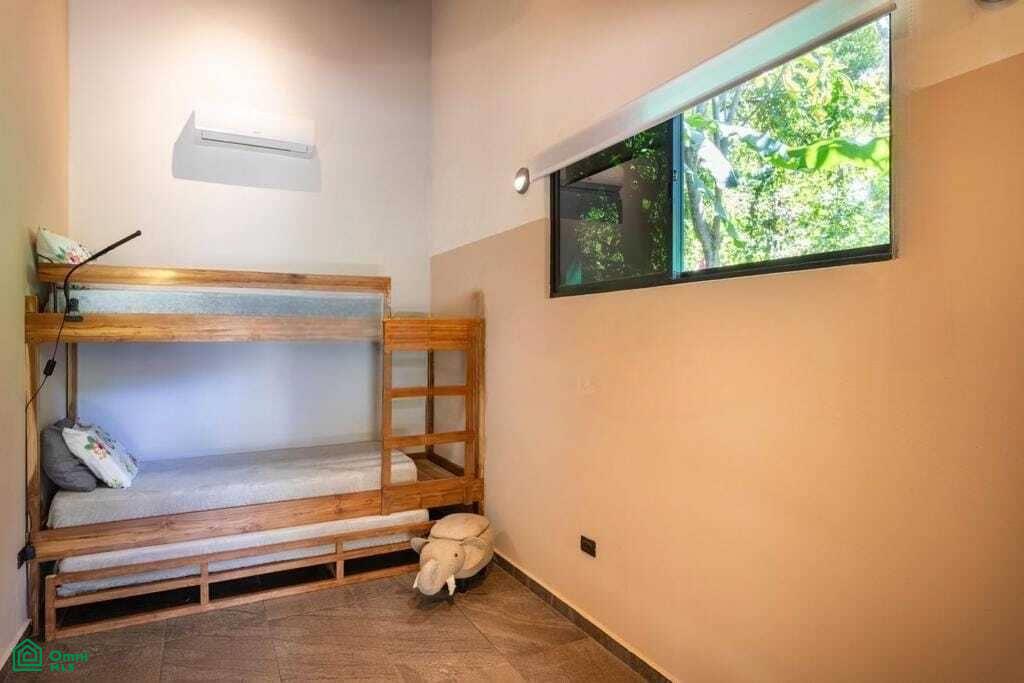 Casa Brisa de Pelada