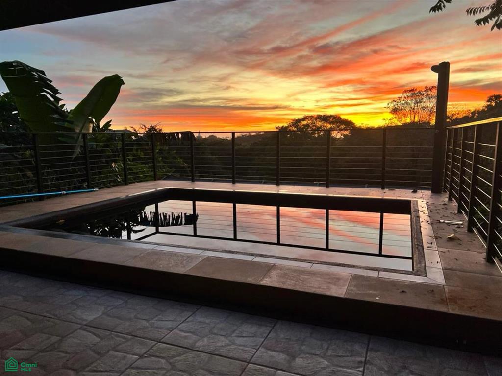 Casa Brisa de Pelada