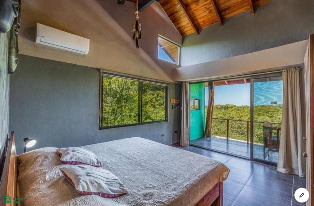 Casa Brisa de Pelada