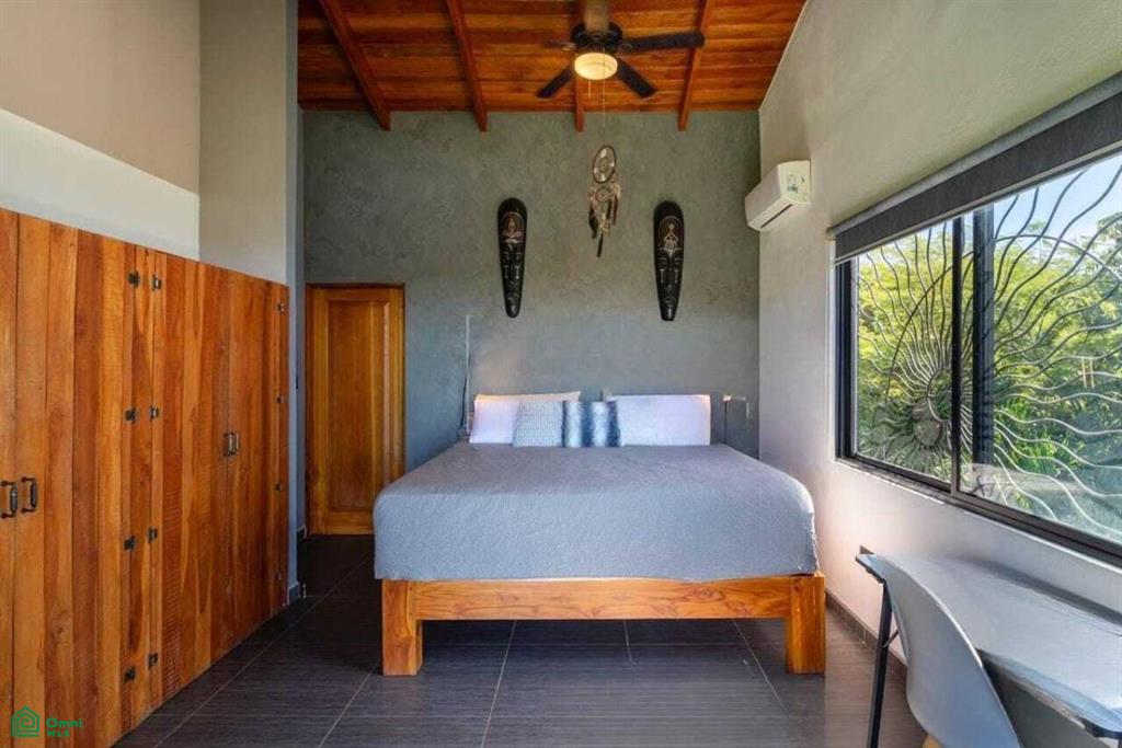 Casa Brisa de Pelada