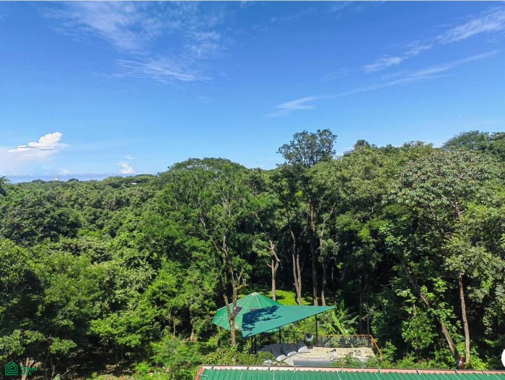 Casa Brisa de Pelada