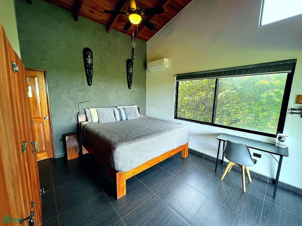 Casa Brisa de Pelada