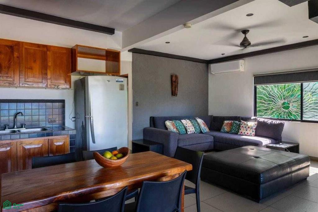 Casa Brisa de Pelada