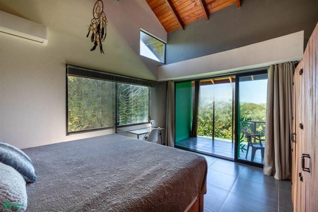 Casa Brisa de Pelada