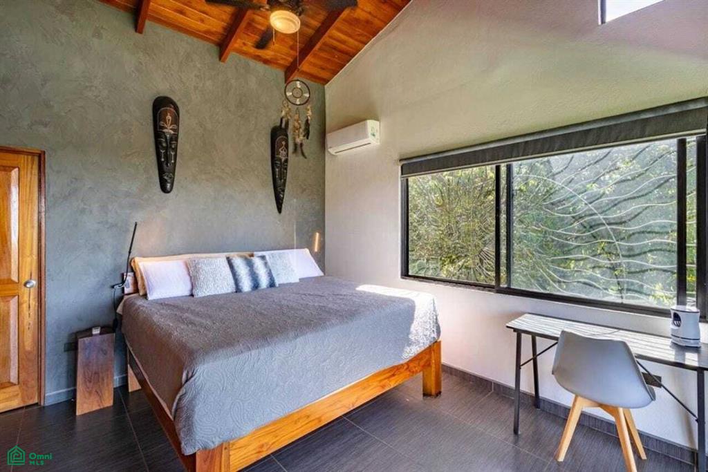 Casa Brisa de Pelada