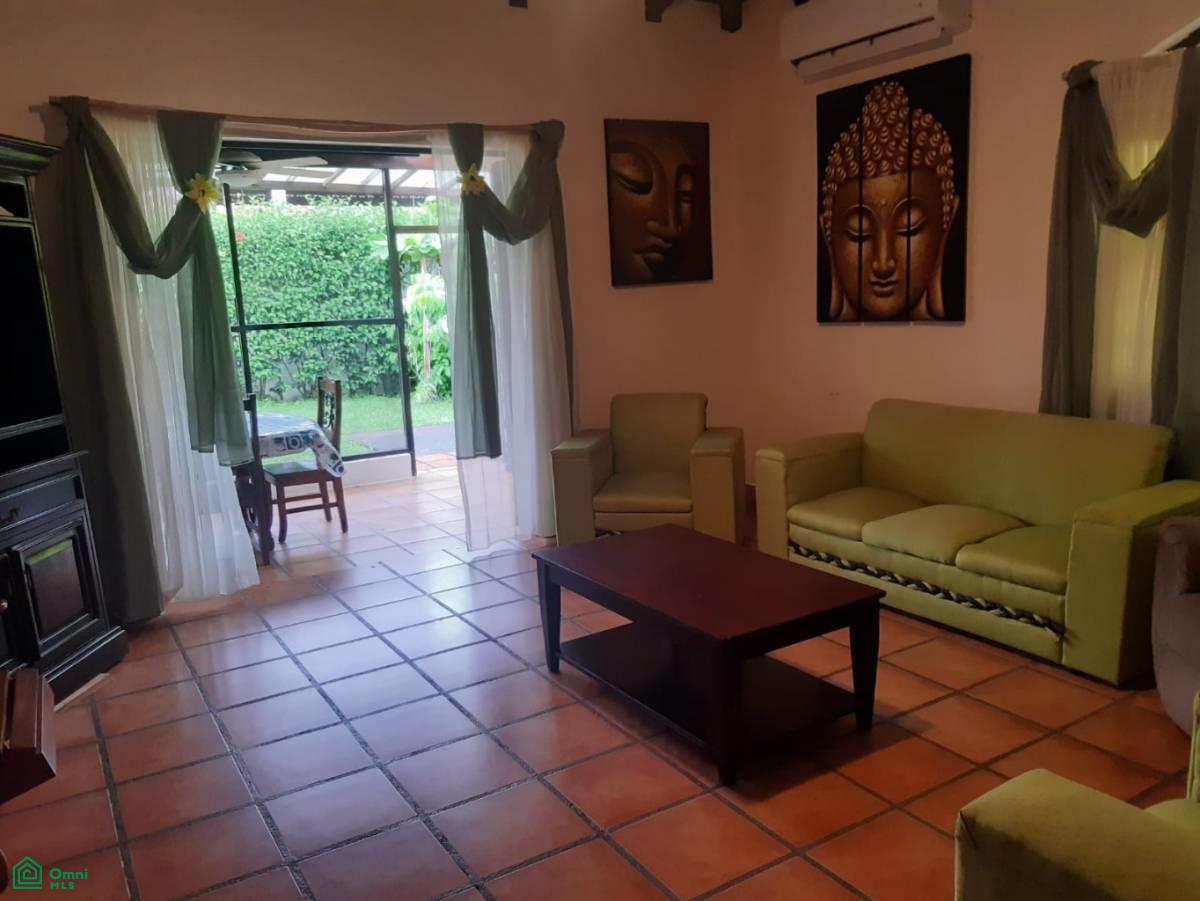 Tropical Breezes in Bejuco near Jaco Casa 35, Jacó, Garabito, Puntarenas
