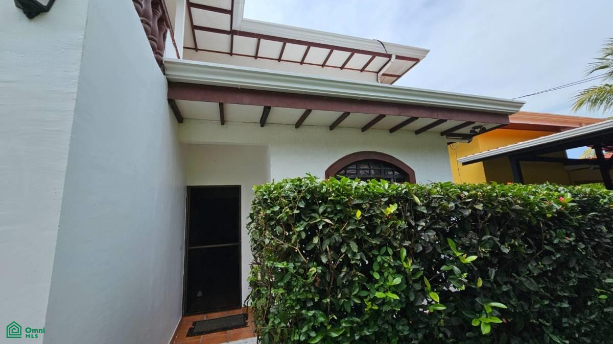 Tropical Breezes in Bejuco near Jaco Casa 35, Jacó, Garabito, Puntarenas