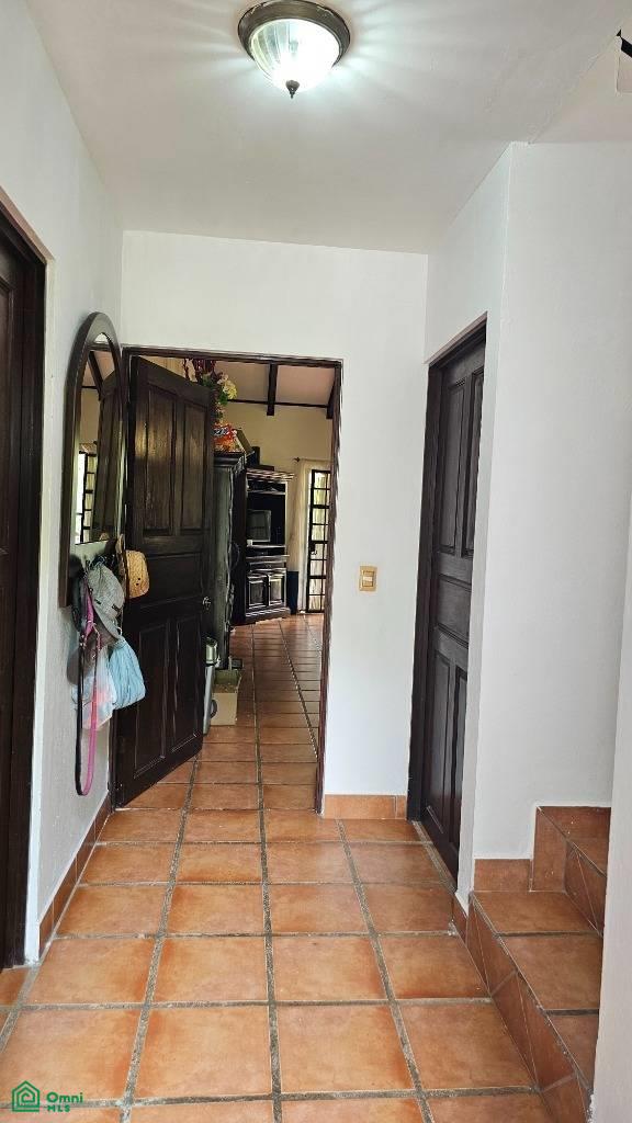 Tropical Breezes in Bejuco near Jaco Casa 35, Jacó, Garabito, Puntarenas