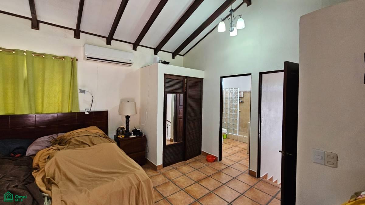Tropical Breezes in Bejuco near Jaco Casa 35, Jacó, Garabito, Puntarenas