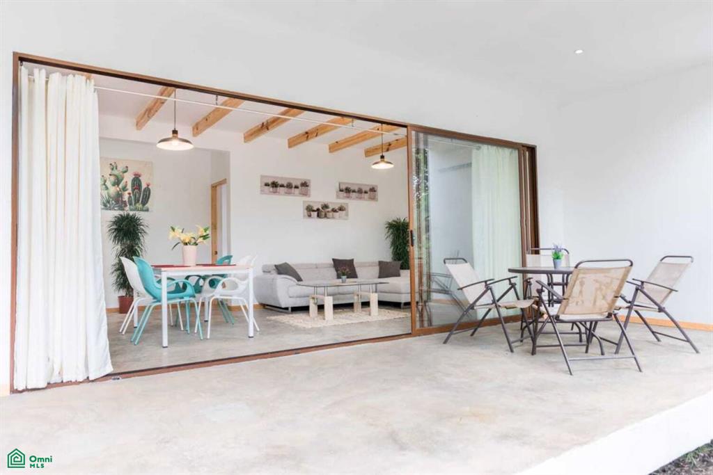 Unique Chalets in Matapalo between Tamarindo and Playa Flamingo , Tamarindo, Guanacaste