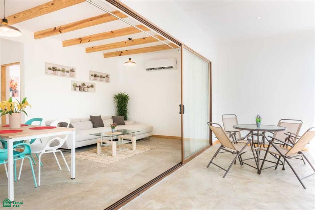 Unique Chalets in Matapalo between Tamarindo and Playa Flamingo , Tamarindo, Guanacaste