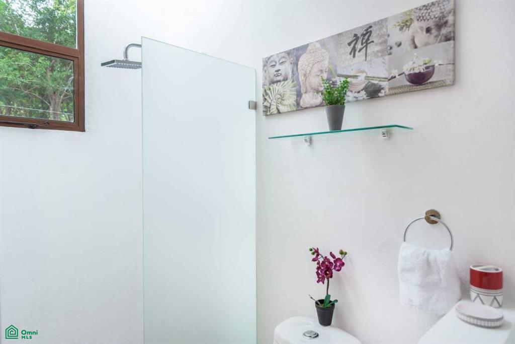 Unique Chalets in Matapalo between Tamarindo and Playa Flamingo , Tamarindo, Guanacaste